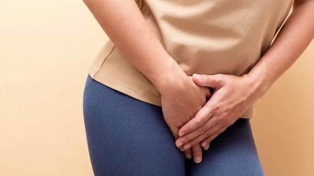 Infection urinaire après un rapport sexuel : comment l'éviter ?