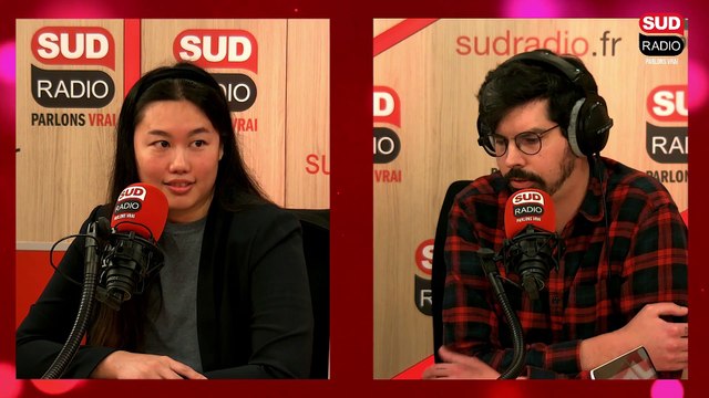 #LePartage : une campagne pour sensibiliser aux dangers de la cyberpédocriminalité