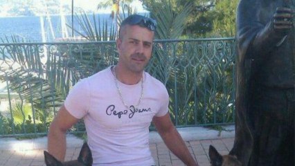 Affaire Maëlys : la dernière image de la fillette, vivante et effrayée, dévoilée