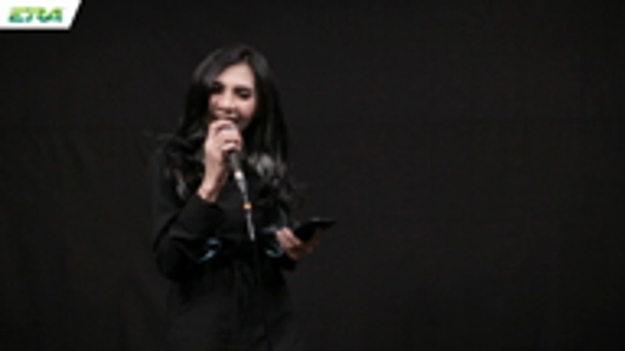 Zizi-Kirana-Rap-Guna-Lirik-Dari-Peminat