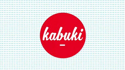 Voici pourquoi il faut changer de fond de teint en hiver