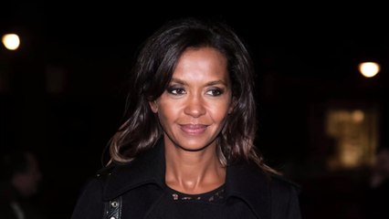 ADP saison 17 : Karine Le Marchand dévoile un premier portrait émouvant