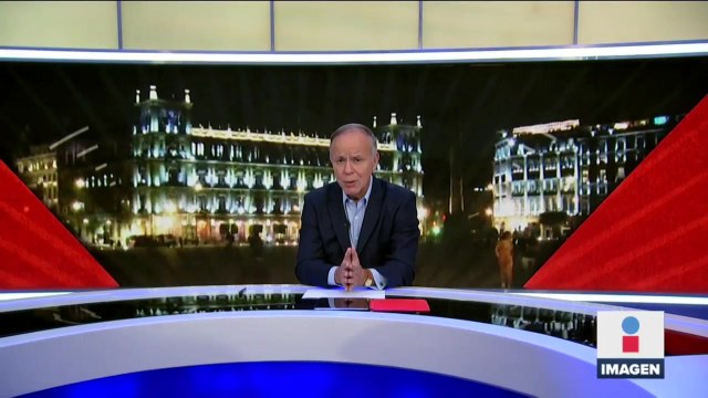 Bomberos controlan incendio en planta nuclear de Ucrania