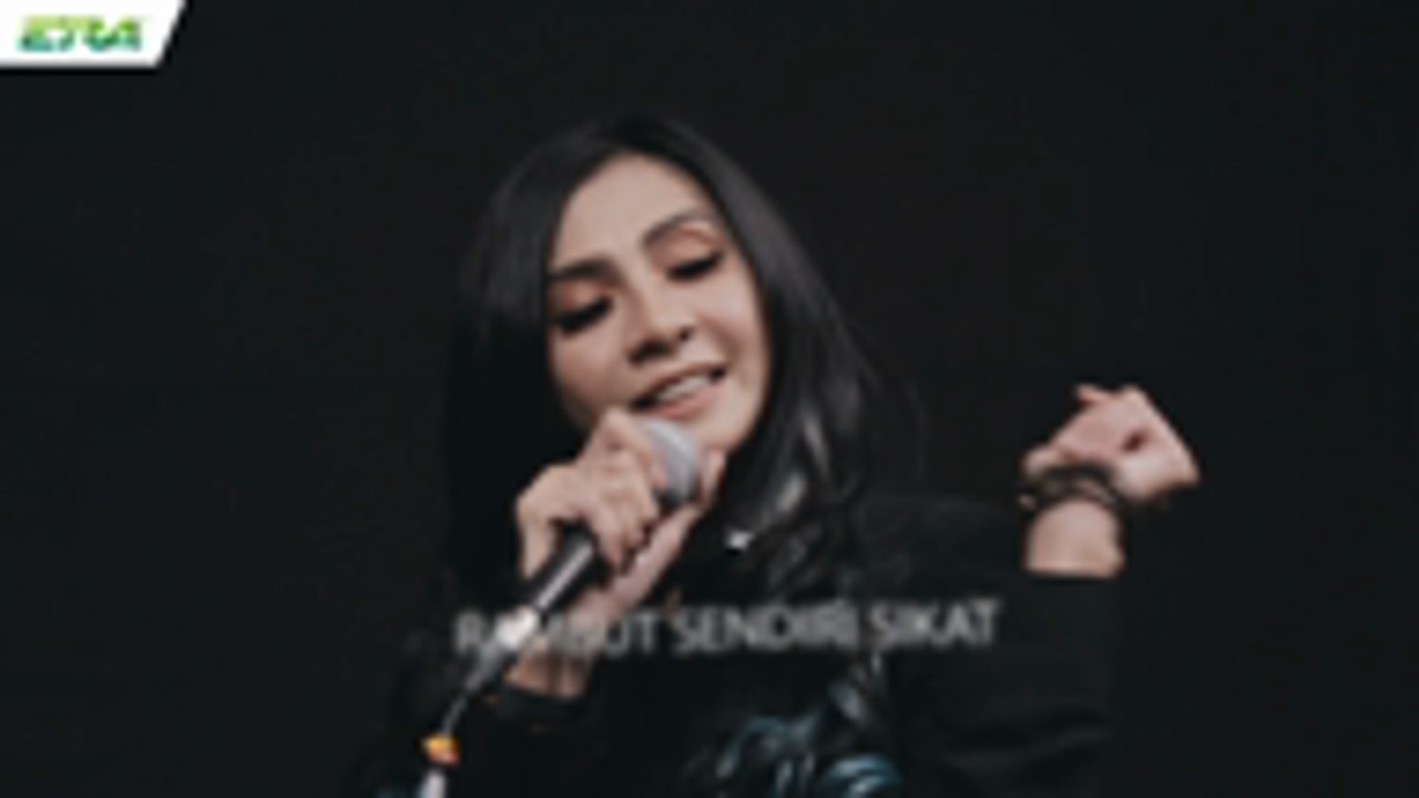 Flow ERA Zizi Kirana - Eh