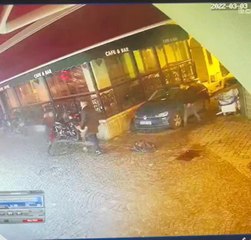 ORTAKÖY'DEKİ OTELDE ÖLÜM; EŞİ TUTUKLANDI