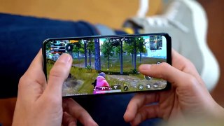 Oneplus Nord CE 2 Gaming,Camera Test Review en Español 2022