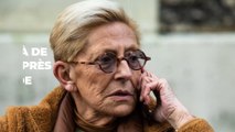Isabelle Balkany en forme ? Après sa tentative de suicide, elle est déjà de retour sur Twitter