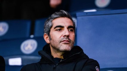 "Il me tripotait grossièrement le sexe" : une victime présumée d'Ary Abittan raconte son agression