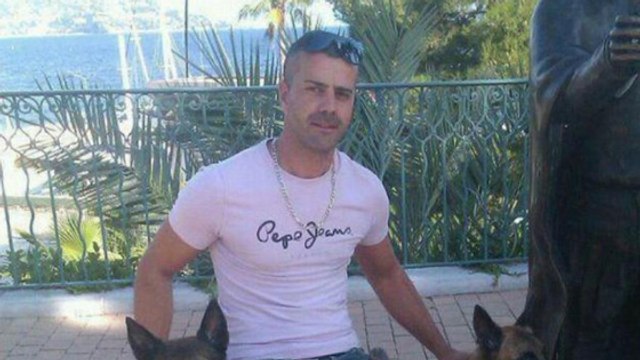 Affaire Maëlys : Nordahl Lelandais avoue s'être débarrassé d'une preuve accablante