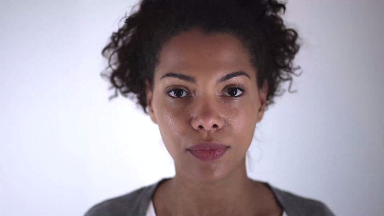 Harry Potter : vous pouvez désormais jeter des sorts grâce à Siri sur l'iPhone