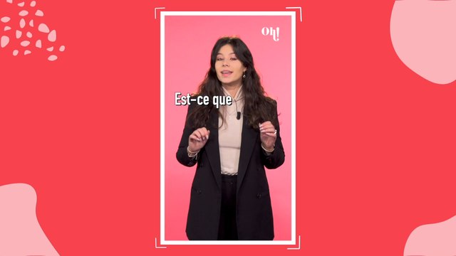 Sutom : d'où vient cette tendance inspirée du jeu Motus très en vogue sur les réseaux sociaux ?