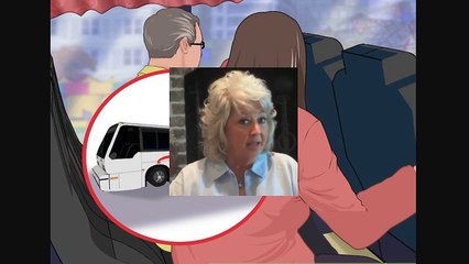 How to Enjoy Walt Disney World with a Mobility Disability