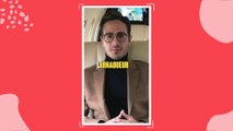 Après Tinder, Simon Leviev prépare un nouveau gros coup à Hollywood