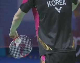 Jurulatih cadang kurangkan jumlah penyertaan kejohanan