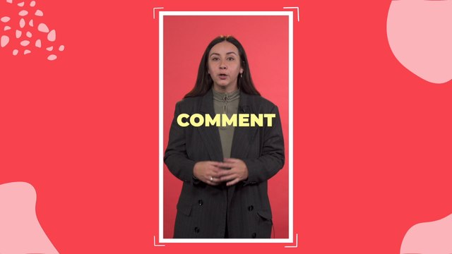 Position du Tricératops : la position du Kamasutra pour stimuler le clitoris jusqu'à l'extase