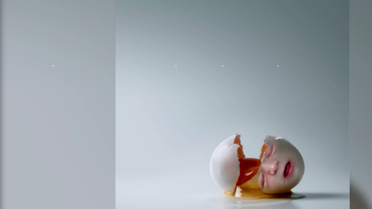 Une mère de famille kidnappe et étouffe à mort ses enfants de 9 mois et deux ans, puis tente de se suicider