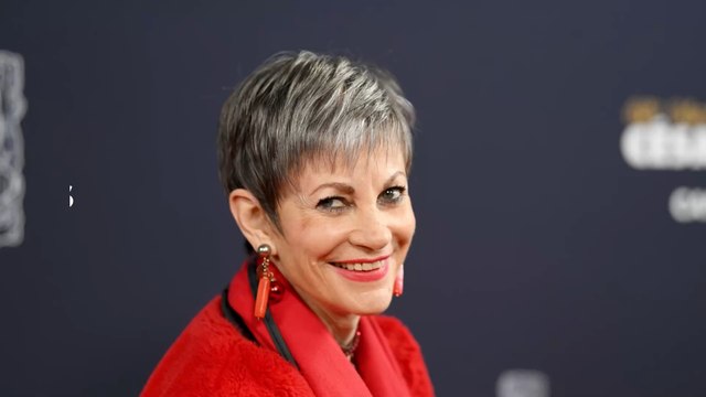 TPMP : les confidences bouleversante d'Isabelle Morini-Bosc sur le viol qu'elle a subi