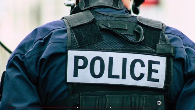 Une femme retrouvée momifiée chez elle 2 ans après sa mort, la police découvre une scène épouvantable