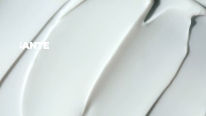 Quelle crème cicatrisante choisir et comment l’utiliser ?