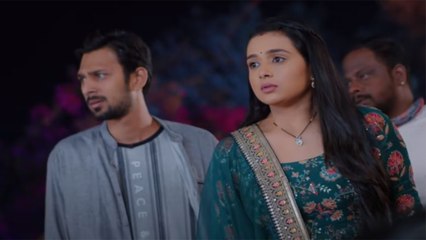 Sasural Simar Ka Season 2 episode 282 : Goons attacks on Simar | FilmiBeat