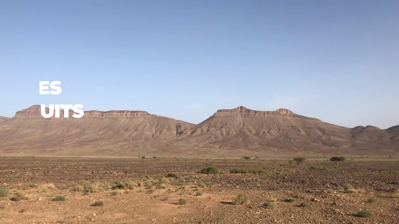 Après Rayan, un autre petit garçon décède au bout de 4 jours au fond d'un puits