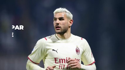 Un joueur de l'Équipe de France visé par une plainte après une violente agression mortelle