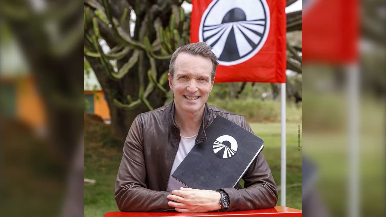 Pékin Express célébrités : quelles stars partiront à l'aventure sur M6 ?