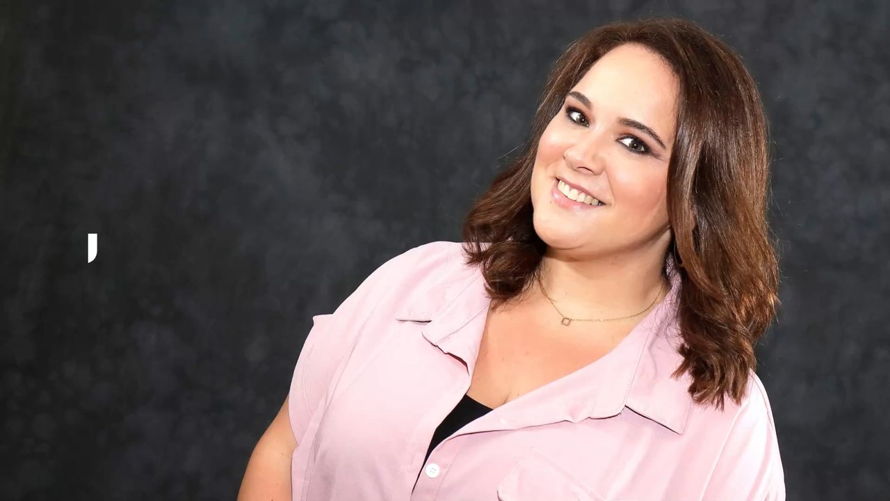 Star Academy : ruinée, Magalie Vaé révèle enfin comment elle a perdu tout son argent