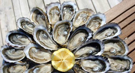 Intoxication alimentaire : voici les 3 premiers signes à surveiller