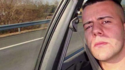 Nordahl Lelandais impliqué dans la disparition d'Estelle Mouzin ? L'improbable théorie des enquêteurs