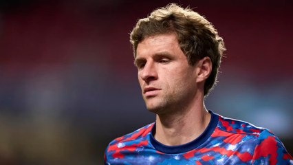 "C'est contre-nature" : un footballeur connu mondialement accusé de zoophilie sur son cheval