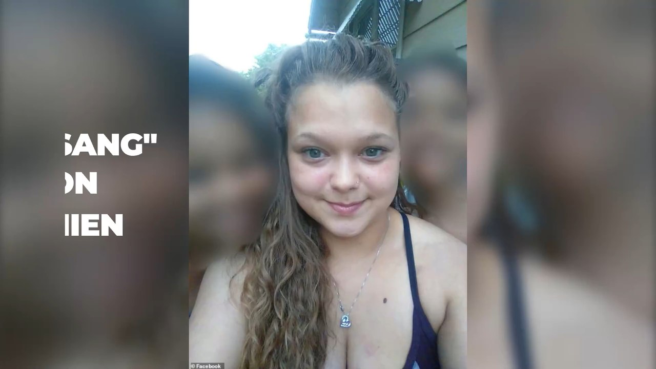 "Le diable essaye de m'attaquer" : une mère décapite violemment son fils de 6 ans et son chien