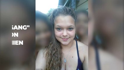 "Le diable essaye de m'attaquer" : une mère décapite violemment son fils de 6 ans et son chien