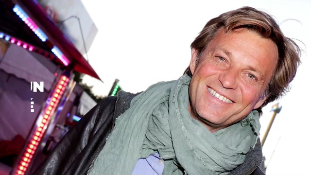 Julien Doré papa : le chanteur dévoile un tendre cliché avec son fils pour la première fois