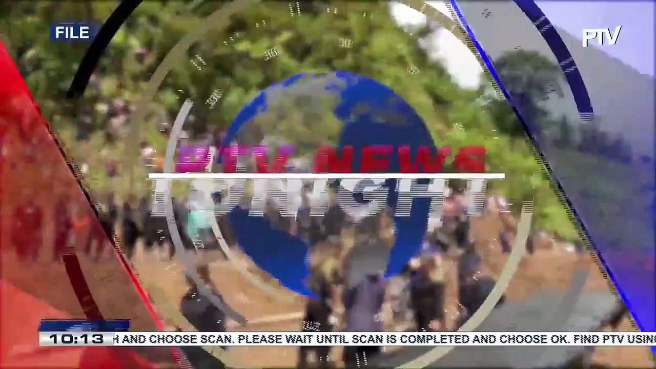 AMLC issues freeze order vs property of 16 groups linked to CPP-NPA