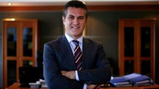 Sarıgül bu kez de benzin pompasını tokatladı! Zamlara böyle isyan etti