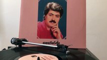 Cengiz Kurtoğlu - Yine mi Sen Unutulan Albümü Plak Kayıt (HD) 1986