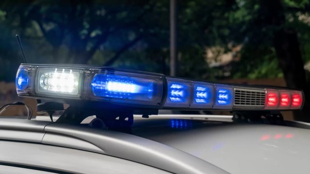 Tuerie de Chevaline : ce témoin clé qui pourrait permettre de résoudre l'enquête, 10 ans après