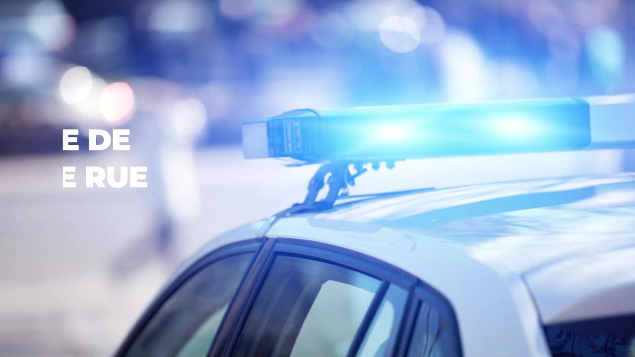 Hauts-de-Seine : une jeune femme handicapée de 22 ans violée en pleine rue par deux hommes