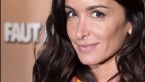 Jenifer dévoile son pantalon préféré pour paraître plus grande... et il est à moins de 25 euros !