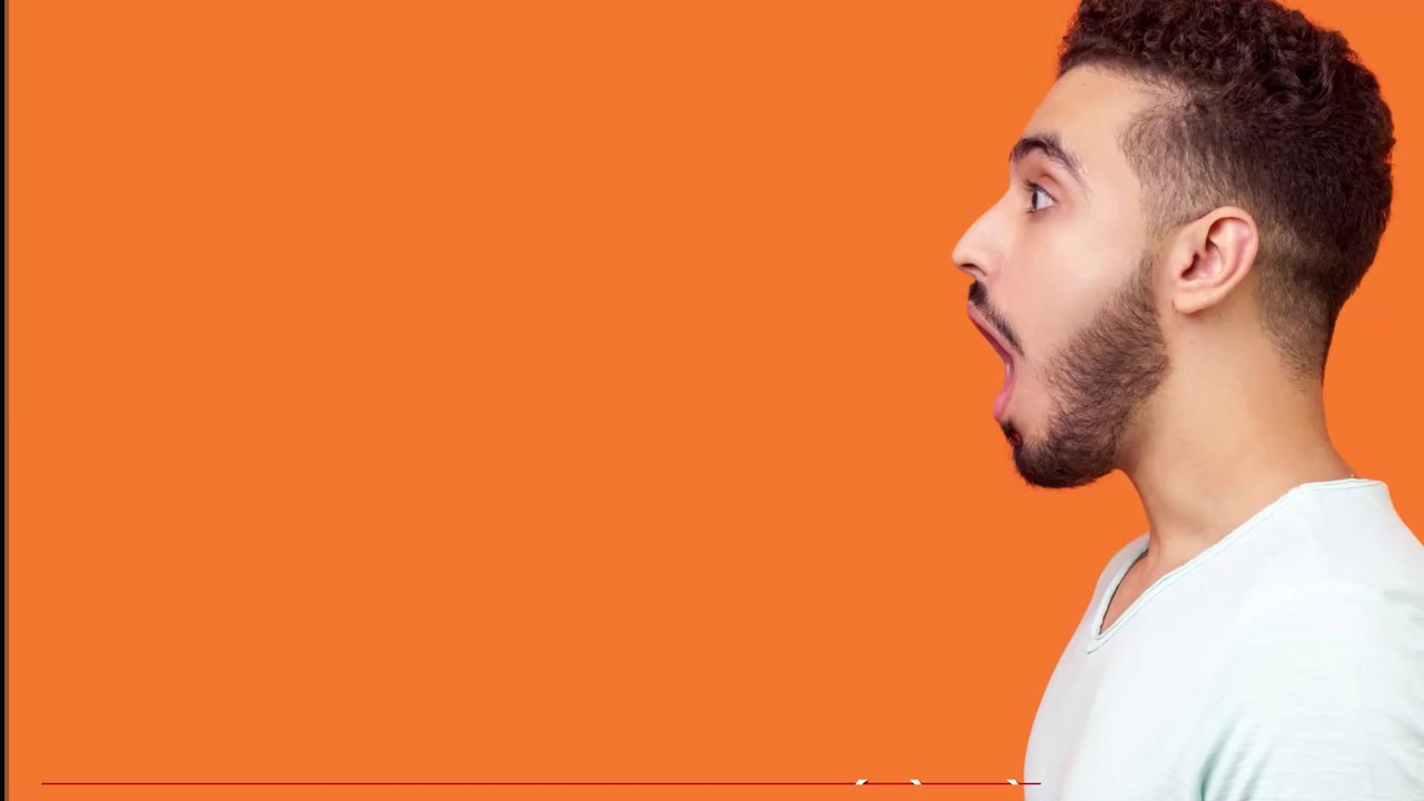 "Des tiges à la place des dents" : deux dentistes accusés de mutilations sur des centaines de patients