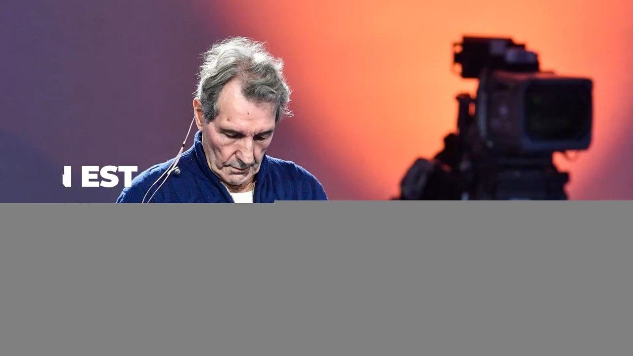 Bourdin accusé d'agression sexuelle : ce journaliste phare de BFM sort du silence