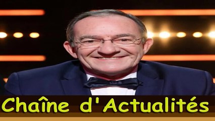 Cette semaine dans Voici : les adieux à Jean-Pierre Pernaut, emporté par la maladie