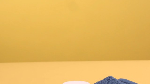 Produits cosmétiques bio et naturels : une tendance éthique et économique