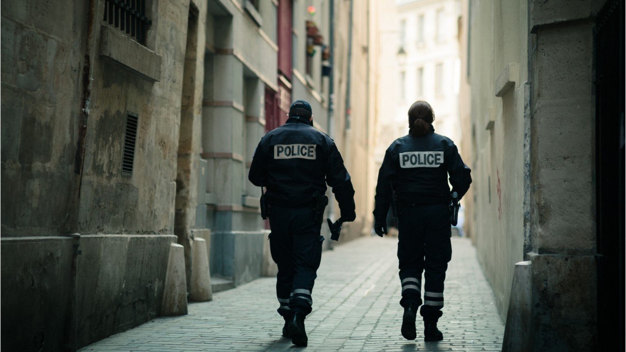 De faux policiers sévissent avec l'arnaque aux coupons PCS