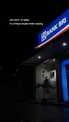 STORY WA KEREN 30 DETIK