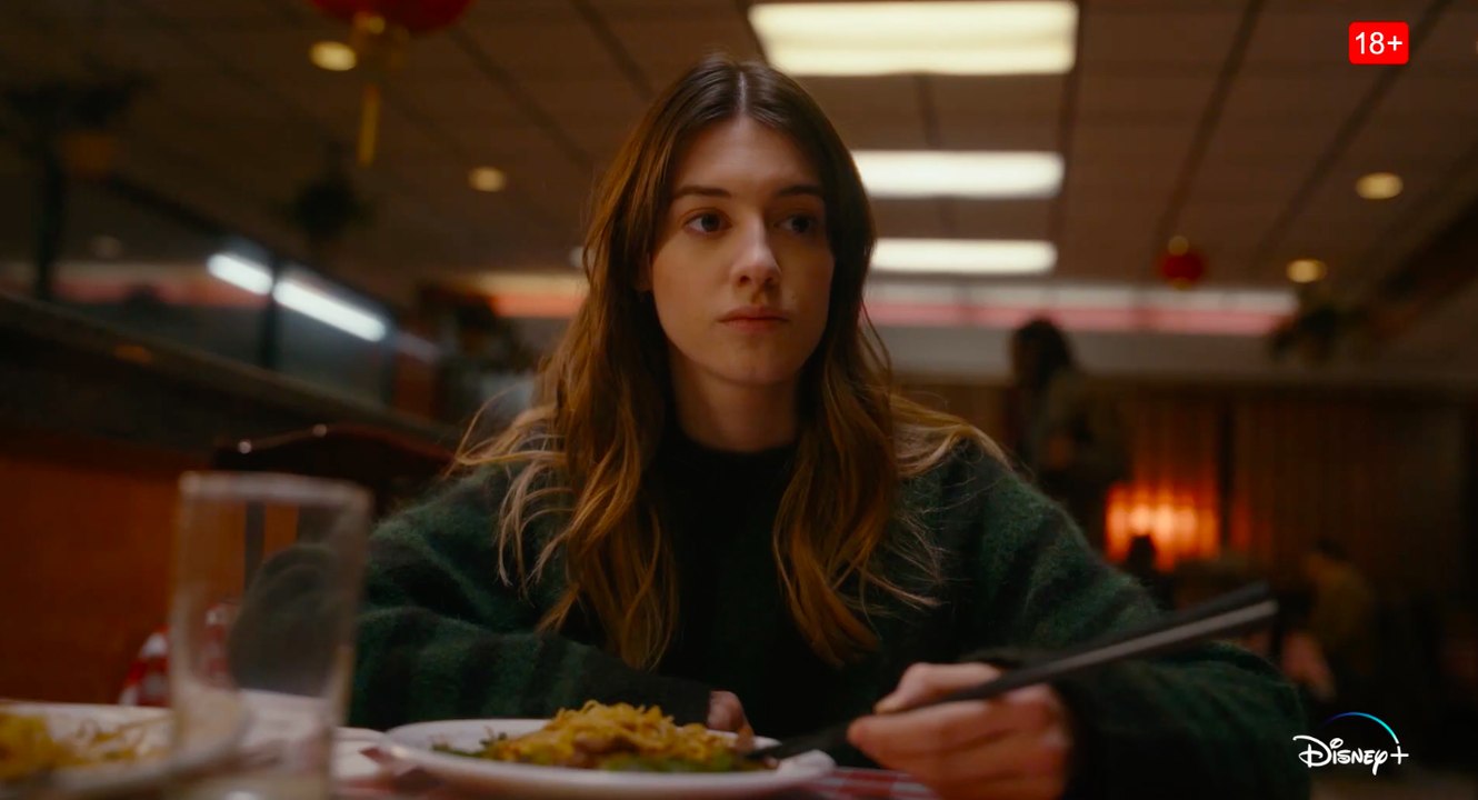 Fresh - Trailer (Deutsch) HD