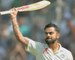Star batsman Kohli says India motivated for final England Test