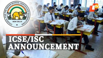 After CBSE, Now ICSE And ISC Announce Semester 2 Time Table