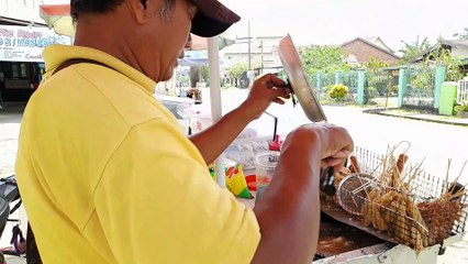 jajanan alternatif enak dan pasti ketagihan